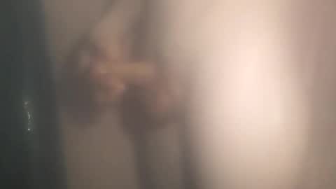 bigzent27 online show from November 4, 2025, 4:11 am