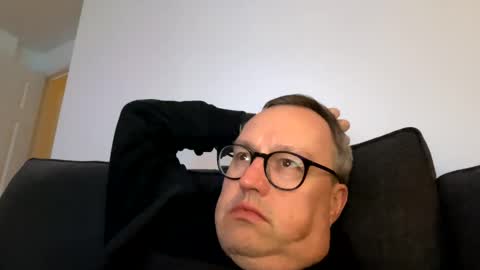 Just call me master online show from December 22, 2024, 5:10 pm