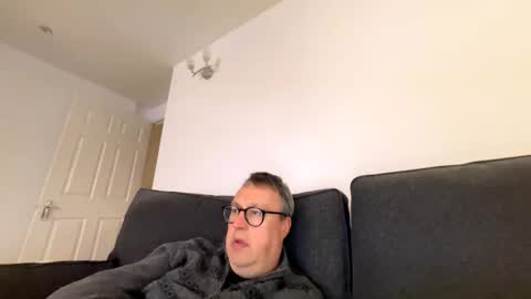 Just call me master online show from February 3, 2026, 6:35 pm