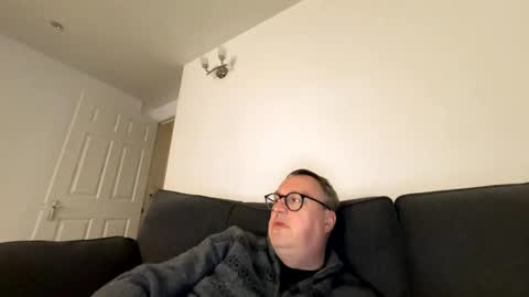 Just call me master online show from February 10, 2026, 7:51 pm