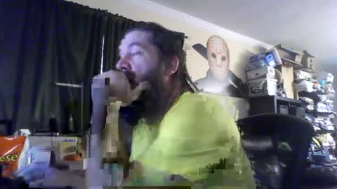 Snapshot of bihusband40 chatting on September 18, 2025, 7:05 pm bihusband40 online show from September 18, 2025, 7:05 pm