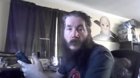 Snapshot of bihusband40 chatting on October 7, 2025, 3:53 pm bihusband40 online show from October 7, 2025, 3:53 pm