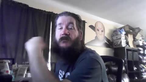 Snapshot of bihusband40 chatting on October 24, 2025, 2:35 pm bihusband40 online show from October 24, 2025, 2:35 pm