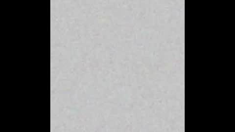   online show from September 28, 2025, 3:50 pm