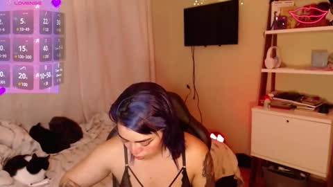 biigbooty_ online show from December 2, 2024, 6:09 am