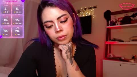 biigbooty_ online show from January 15, 2025, 5:19 am