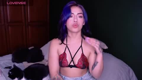 biigbooty_ online show from July 18, 2026, 3:00 am