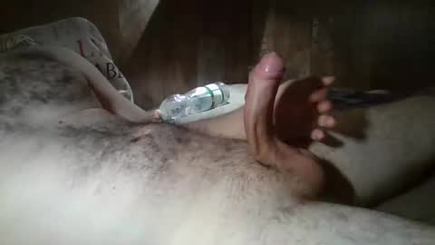 Snapshot of biigcockhun42 chatting on February 22, 2026, 12:12 am biigcockhun42 online show from February 22, 2026, 12:12 am