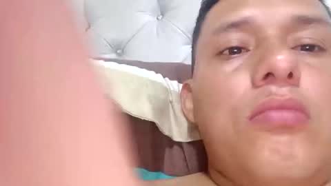 biigmenn online show from October 21, 2025, 4:35 am