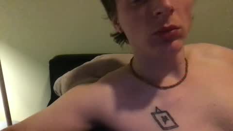 Paul online show from December 3, 2024, 12:13 am