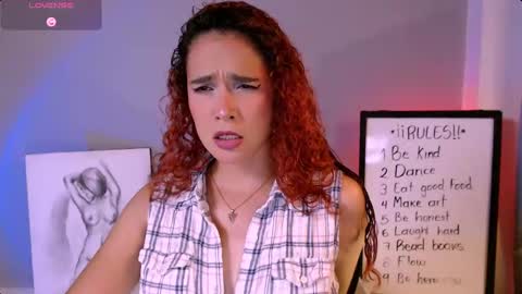 Biikergiirl online show from October 11, 2025, 11:47 pm