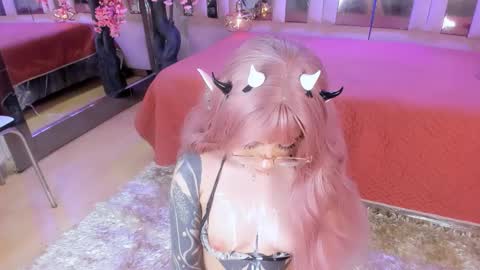 Biizzy online show from September 22, 2025, 11:51 pm