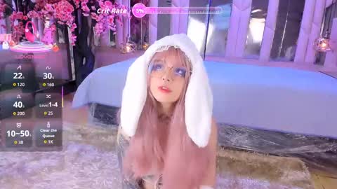 Biizzy online show from September 27, 2025, 11:54 pm