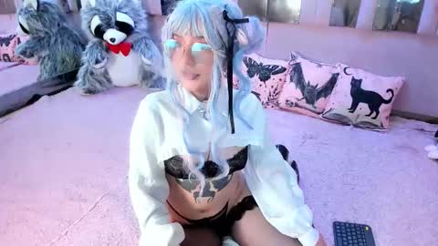 Biizzy online show from March 15, 2026, 7:25 am