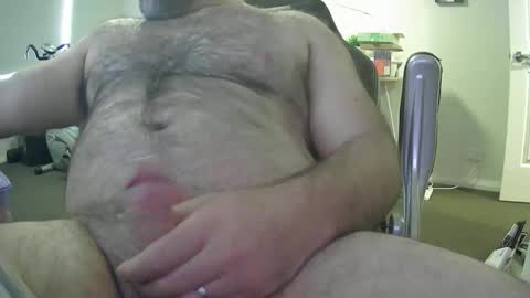 bijr1990 online show from October 5, 2025, 11:02 pm