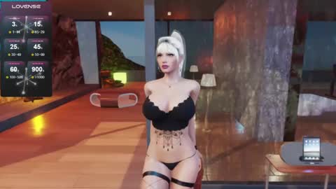 Bia online show from December 1, 2024, 4:29 pm