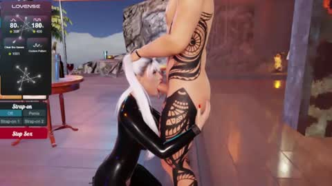 Bia online show from December 1, 2024, 7:36 pm