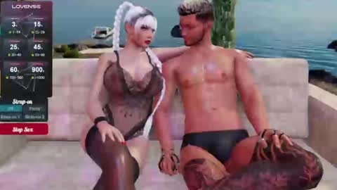 Bia online show from December 3, 2024, 6:06 pm