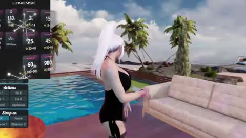 Bia online show from December 31, 2024, 12:00 am