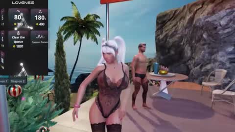 Bia online show from December 31, 2024, 5:40 pm