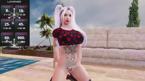 Bia online show from January 11, 2025, 6:33 pm