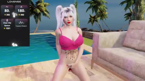 Bia online show from January 15, 2025, 10:35 pm