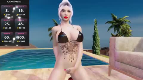 Bia online show from January 24, 2025, 1:13 am