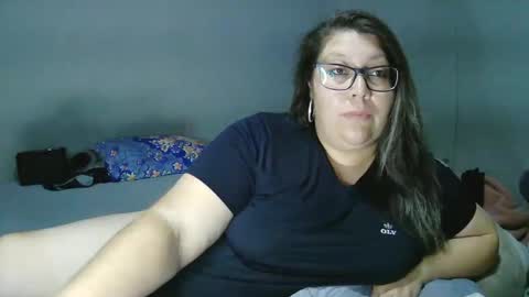 Bia online show from February 16, 2025, 12:19 am