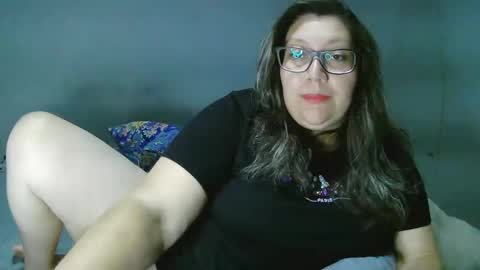 Bia online show from February 19, 2025, 11:25 pm