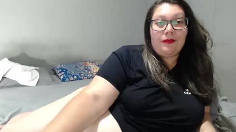 Bia online show from February 25, 2025, 7:36 pm