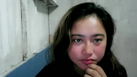 bikaka_day online show from May 5, 2026, 2:08 am