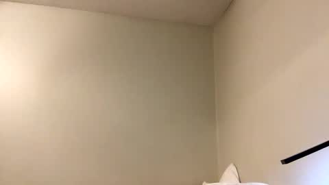 bikat online show from December 4, 2025, 4:22 am