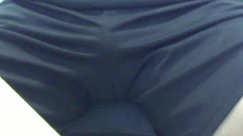 bikeman9 online show from July 11, 2026, 3:04 pm