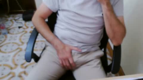 biker_17x14 online show from March 28, 2026, 7:24 pm