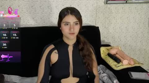 Snapshot of biker_petite11 chatting on May 9, 2026, 11:54 pm biker online show from May 9, 2026, 11:54 pm
