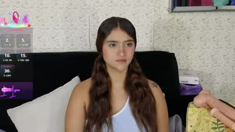 Snapshot of biker_petite23 chatting on May 9, 2026, 12:05 am biker online show from May 9, 2026, 12:05 am