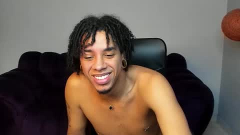 Sebas online show from September 17, 2025, 2:41 pm