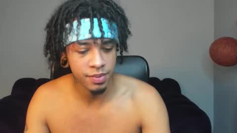 Sebas online show from October 2, 2025, 2:35 pm