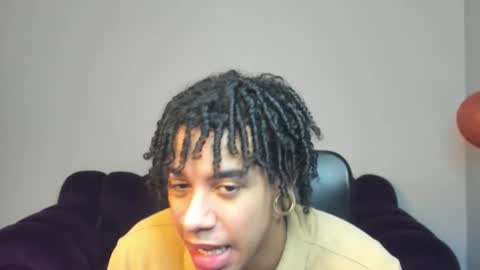 Sebas online show from October 7, 2025, 12:57 pm