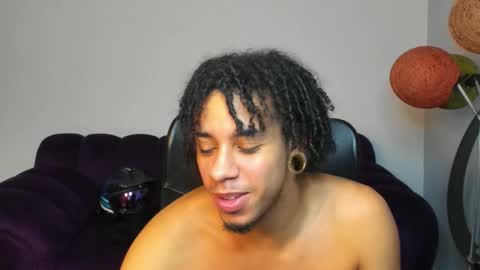 Sebas online show from October 23, 2025, 4:17 pm