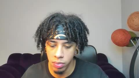 Sebas online show from October 25, 2025, 12:56 pm