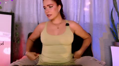 Snapshot of bikersofii chatting on April 8, 2026, 2:39 pm Sofia online show from April 8, 2026, 2:39 pm