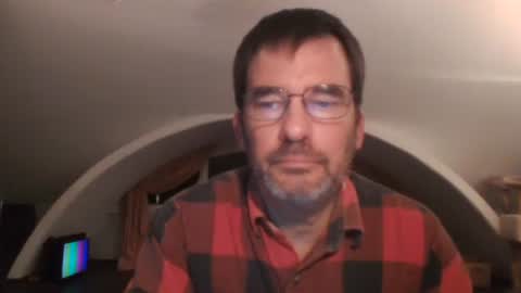 Snapshot of bikertom1988 chatting on December 23, 2024, 11:28 pm bikertom1988 online show from December 23, 2024, 11:28 pm