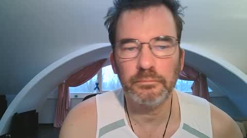 Snapshot of bikertom1988 chatting on December 29, 2024, 2:42 pm bikertom1988 online show from December 29, 2024, 2:42 pm