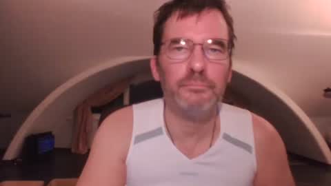 Snapshot of bikertom1988 chatting on January 5, 2025, 7:17 pm bikertom1988 online show from January 5, 2025, 7:17 pm