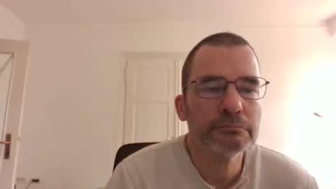 Snapshot of bikertom1988 chatting on February 24, 2025, 1:10 pm bikertom1988 online show from February 24, 2025, 1:10 pm