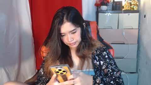 Snapshot of bilat_tinax chatting on October 2, 2025, 8:21 am bilat tinax online show from October 2, 2025, 8:21 am