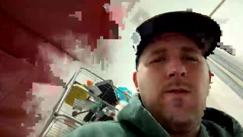 bilbonebagit online show from December 20, 2025, 6:15 pm