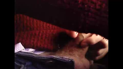 bilco03 online show from November 11, 2025, 11:43 am