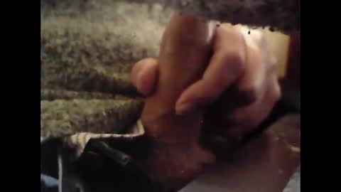 bilco03 online show from March 2, 2026, 4:58 pm